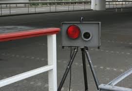 Speedophot