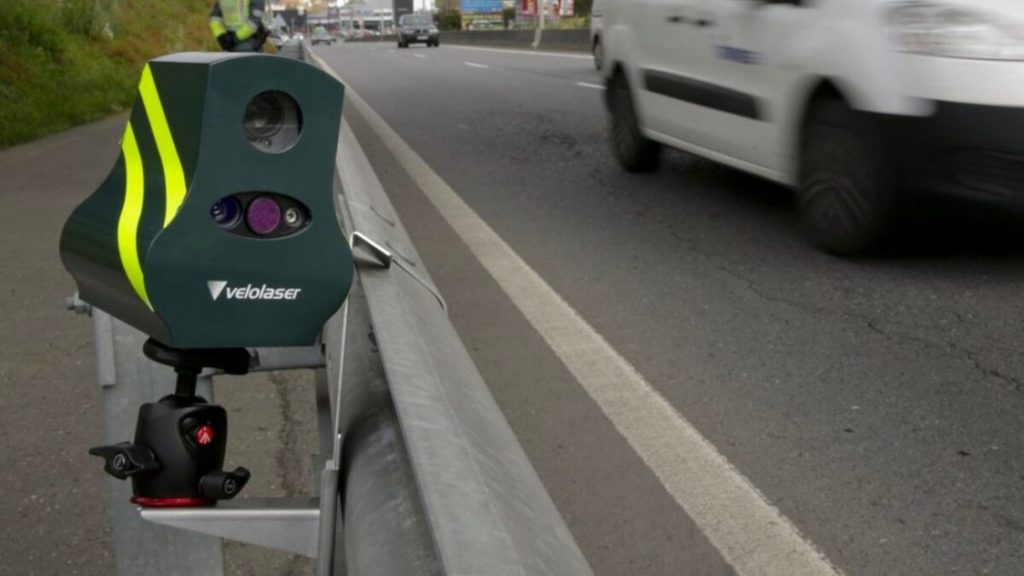 Ubicacion radares velolaser dgt e1669631933603